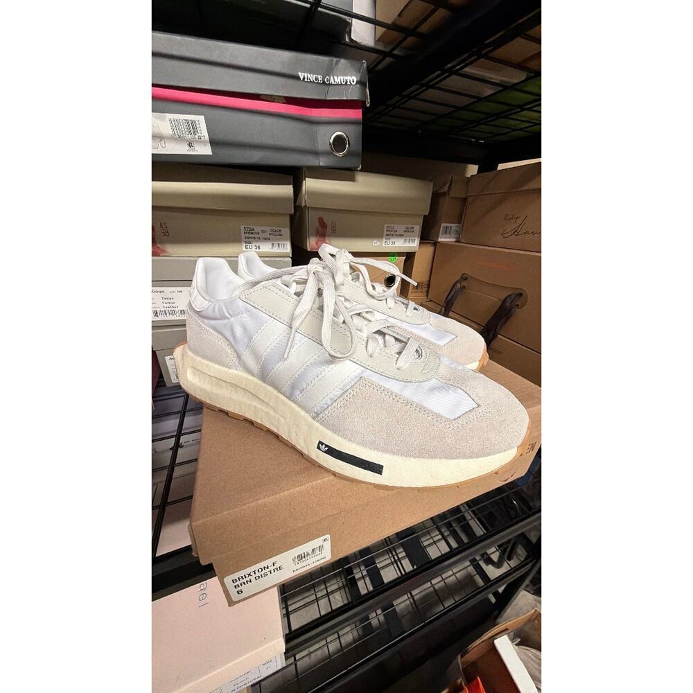 Men's Adidas Originals